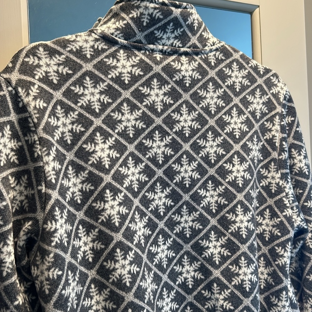 Talbots jacket - Picture 8 of 8